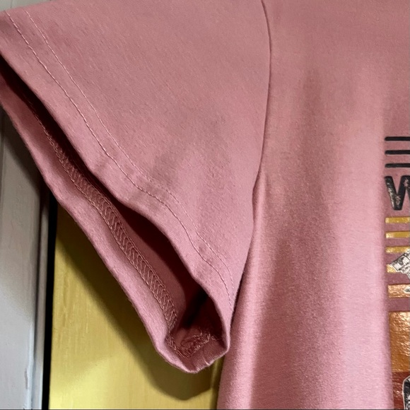 Don’t Go To 2020 Marty Graphic T-shirt - Picture 5 of 7